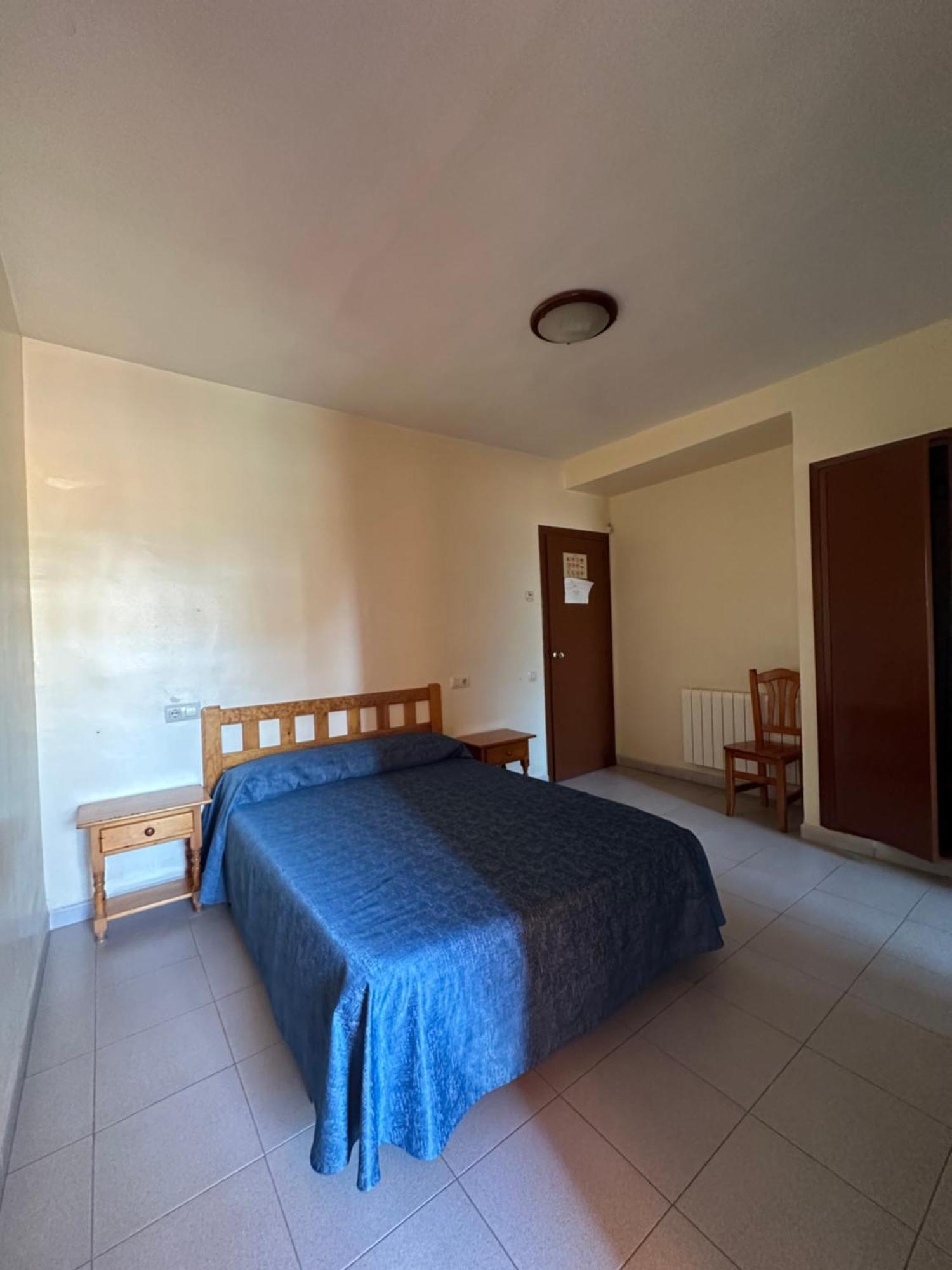 Hotel Miramar Torreblanca Room photo