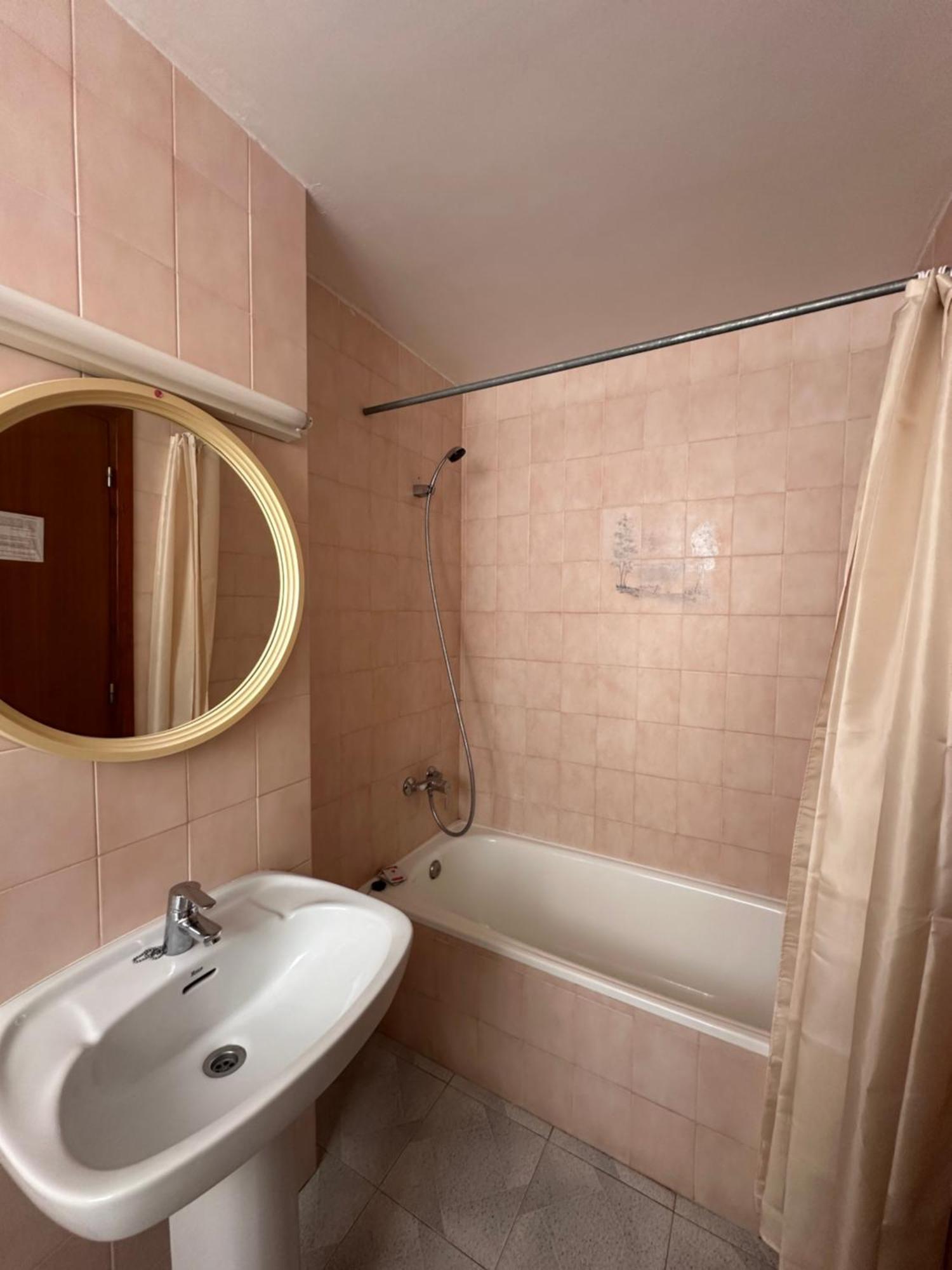 Hotel Miramar Torreblanca Room photo